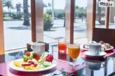 Hotel Best Front Maritim-3