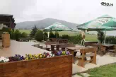 Вилно селище Свети Георги-4