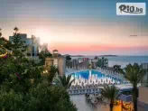 Duja Hotels Bodrum-4