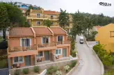 Hotel Zое