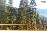Хотел Камена