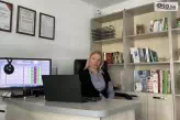 Център за здраве Живот-0