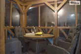 Къща за гости Ейнджъл 2