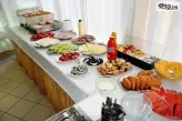 Комплекс Дюни-4