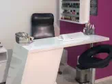 Beauty Salon Zori-0