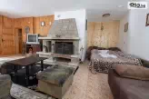Вила Елица