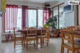 Вила Елица