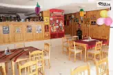 Вила Елица