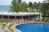 Hotel Riu Helios