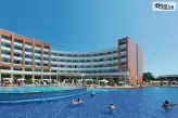 Hotel Riu Helios-4