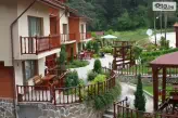 Хотел Сенатор