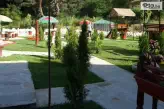 Хотел Сенатор