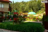 Хотел Сенатор-4