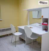 Фондация Безгрижно детство-2