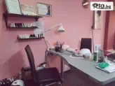 Салон за красота Жужи-1