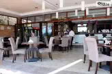 Хотел Селена-3