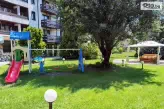 Хотел Орфей