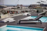 Porto Palace Hotel