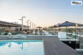 Porto Palace Hotel