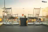Porto Palace Hotel-4