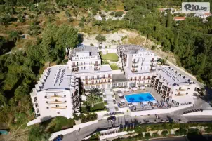 Belvedere Hotel
