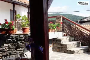 Шаркова къща