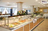 Hotel Linda-4
