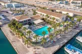 Ianos Hotel