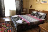 Семеен хотел Емали