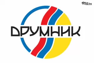 Автосервиз ДРУМНИК