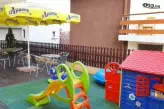 Семеен хотел Нептун