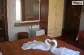 Къща за гости Аристократ-4