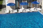 Къща за гости Аристократ