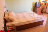 Къща за гости Елена Лодж-4