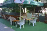 Семеен Хотел Детелини