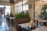 Семеен Хотел Детелини