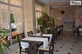 Семеен Хотел Детелини-4