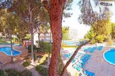 MLL Palma Bay Club Resort-1