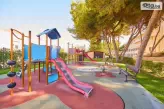 MLL Palma Bay Club Resort-4