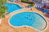 MLL Palma Bay Club Resort-2