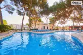 MLL Palma Bay Club Resort-0