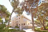 MLL Palma Bay Club Resort-3