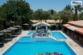 Hotel Villagio Maistro