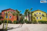 Hotel Villagio Maistro