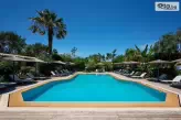 Hotel Villagio Maistro