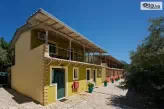 Hotel Villagio Maistro