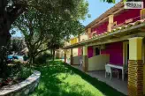 Hotel Villagio Maistro-4