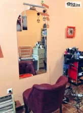 Студио за красота Еми-2