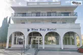 Blue Bay Hotel-4