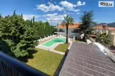 Blue Bay Hotel